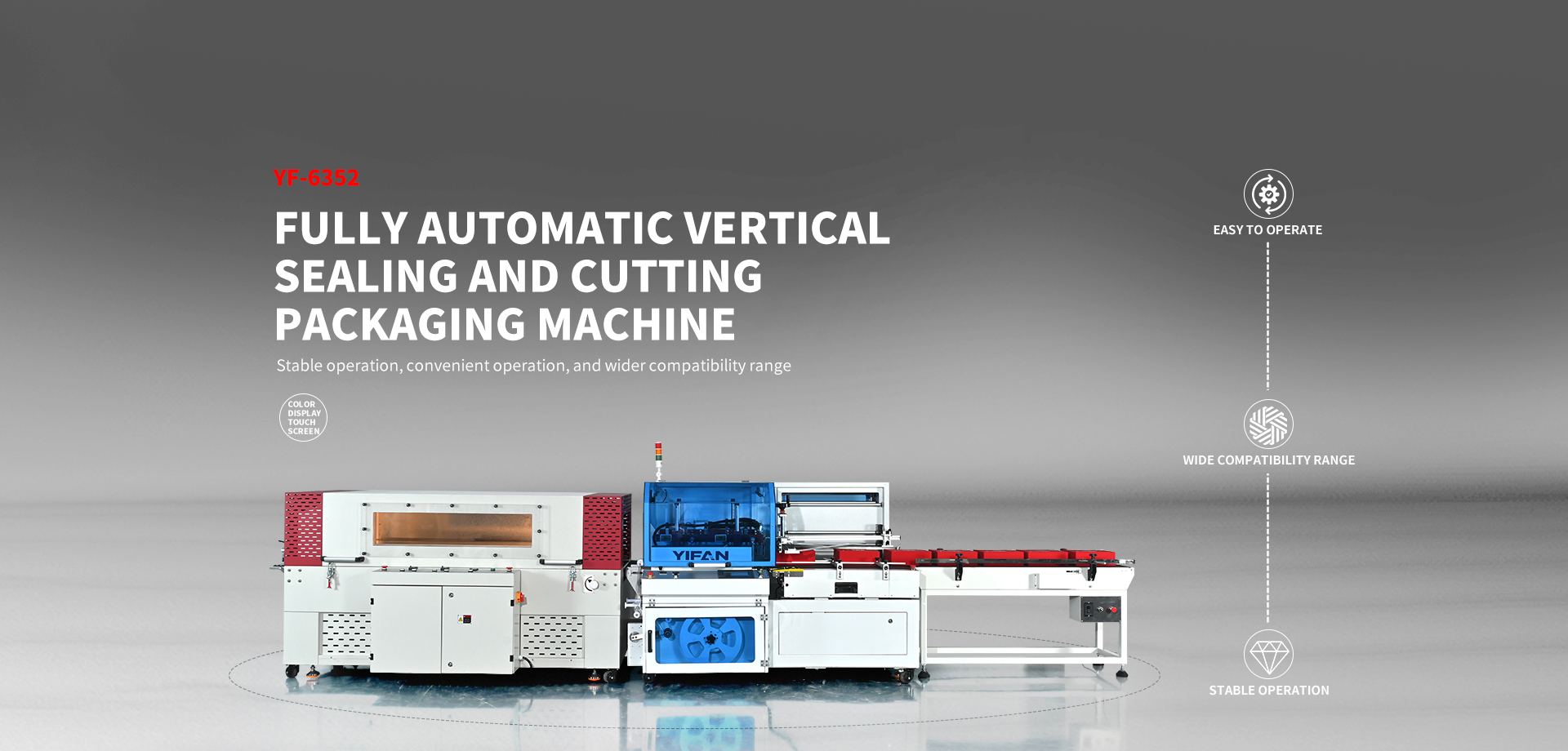 MODULAR POWER STORAGE SYSTEM