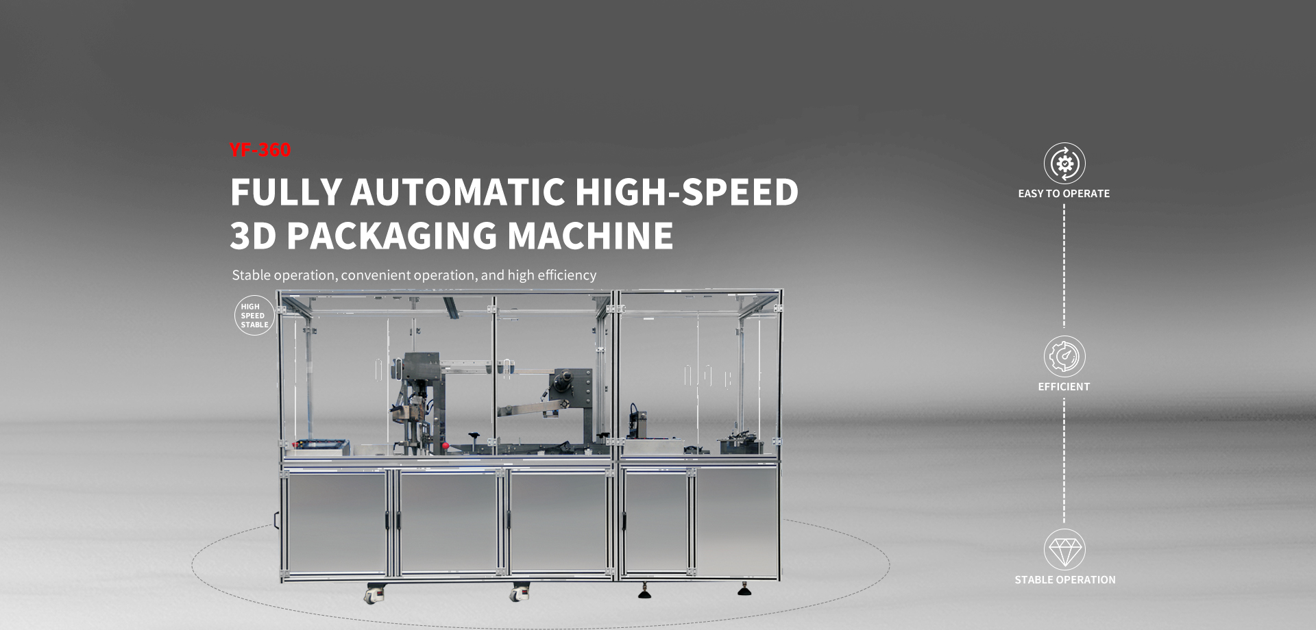 MODULAR POWER STORAGE SYSTEM