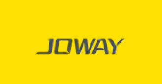 乔威电源有限公司