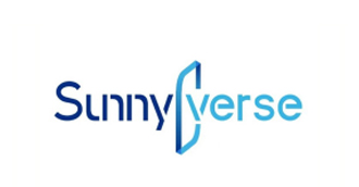 浙江舜为科技有限公司