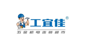 佛山市顺德区力合五金机电有限公司