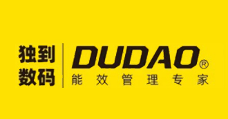 广东独到科技有限公司