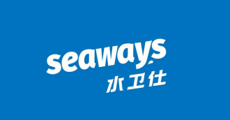 广东水卫仕生物科技有限公司