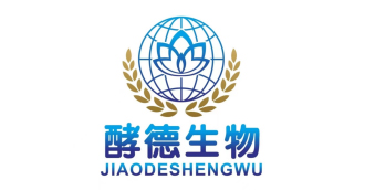 贵州酵德生物科技有限公司