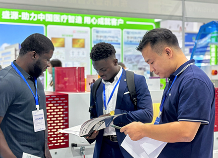 随着中美贸易关税的下调，对包装设备行业带来那些变化